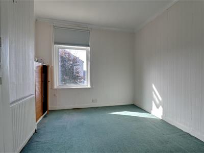 Picture 12